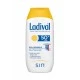 LADIVAL SENSIBLE ALERGICA 50+ GEL-CREMA 200 ML