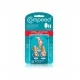 Compeed Ampollas Surtido, 5 ud