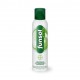 Funsol Spray, 150ml.