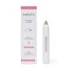 Belcils Corrector Invisible 