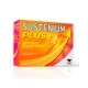 Sustenium Plus, 12 Sobres.