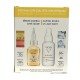 Regalo Vichy Ritual Experto Menopausia REGALO