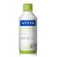 Vitis Orthodontic Enjuague 750 + 250ml.