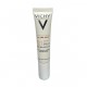 Regalo Vichy Capital Soleil UV-Age Daily SPF50+ REGALO