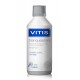 Vitis colutorio blanqueador, 500ml.