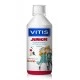 VITIS JUNIOR COLUTORIO 500 ML