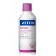 Vitis encias Colutorio 500 mls