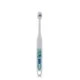 CEPILLO DENTAL INFANTIL VITIS BABY