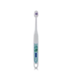 CEPILLO DENTAL INFANTIL VITIS BABY