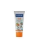 Vitis Kids Gel Dentrífico, 50ml.