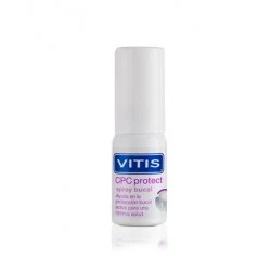 Vitis CPC Protect Spray, 15ml.