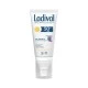 Fotoprotector solar ladival spf 50 pieles sensibles 50ml