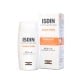 Isdin Fotoultra 100 Active Unify Sin color SPF50+, 50 ml