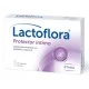 Lactoflora Protector Intimo, 20Capsulas.