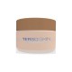 Tersoskin Crema facial 50ml