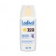 Ladival Protección y Bronceado SPF50+, 150ml.*