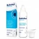 Bañoftal Baño Ocular, 200ml.