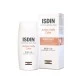 Isdin Fotoultra 100 Active Unify Color SPF50+, 50 ml