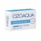 Ozoaqua Jabón de Ozono, 100g.