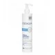 Ozoaqua Crema Corporal, 500ml.