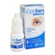 Optiben Gotas Sequedad ocular, 10ml