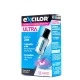 Excilor Ultra Solucion, 30ml.