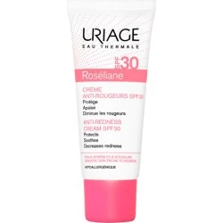 URIAGE ROSELIANE CREMA SPF30 40 ML