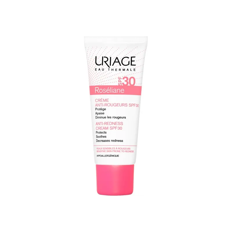 URIAGE ROSELIANE CREMA SPF30 40 ML