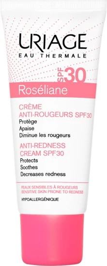 URIAGE ROSELIANE CREMA SPF30 40 ML