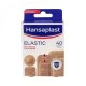 Hansaplast Elastic Apósito Adhesivo Tamaños Surtidos, 40 Uds.