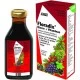 Floradix elixir. 500ml