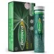 Berocca Bosst. 30 comprimidos efervescentes