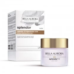 Bella Aurora Splendor 10. 50ml