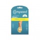 Compeed Durezas Grandes, 2ud