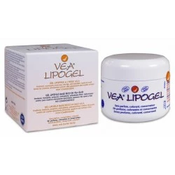 Vea Lipogel. 50ml