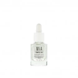 mia DROP DRY, 11ml