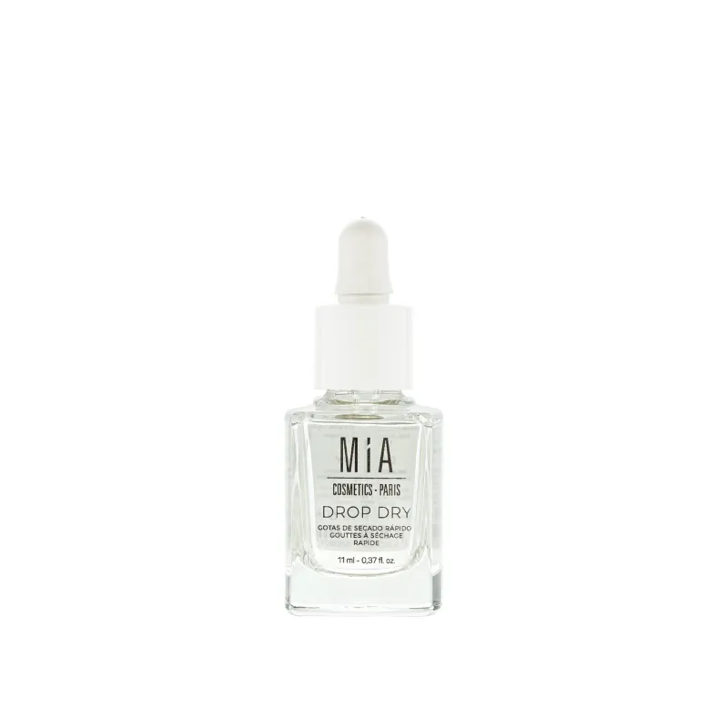 mia DROP DRY, 11ml
