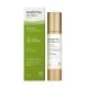 Sesderma Factor G Renew Óvalo facial y Cuello, 50ml.