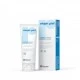 Atopic Piel Crema Facial 50ml