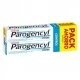 Parogencyl Encias Pasta Duplo, 2x125ml