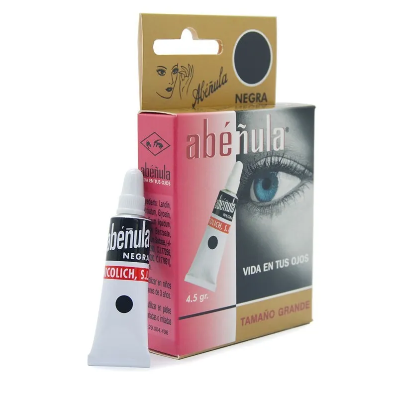 Abeñula Blanca 4,5 gramos Abeñula Blanca 4,5 gramos