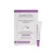 Belcils crema regeneradora intensiva pestañas, 4ml.