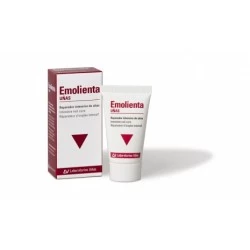 Emolienta uñas 15ml