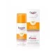 Eucerin Sun Fluid Pigment Control SPF50+, 50ml.