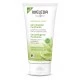 Weleda Gel Limpiador Purificante, 100 ml.