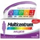 Multicentrum mujer. 90 comprimidos