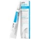 Letibalm Intranasal Protect Gel Intranasal, 15 ml. 