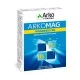 ARKOCAPSULAS MAGNESIO 30 CAPSULAS