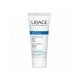 Uriage Xémose Crema Facial, 40ml.