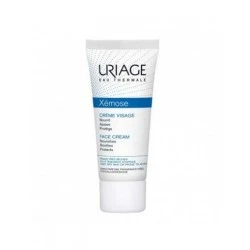 Uriage Xémose Crema Facial, 40ml.